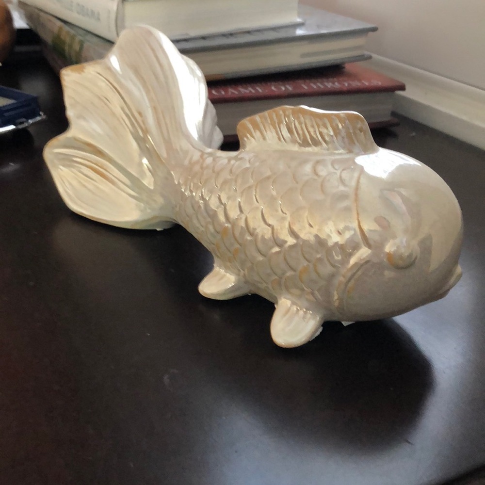 Meet your Posher, Jocelyn